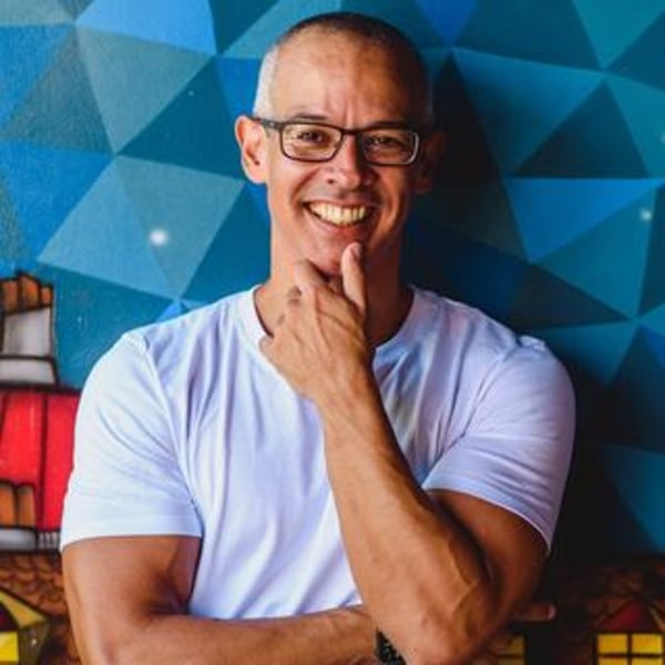 Henrique Autran