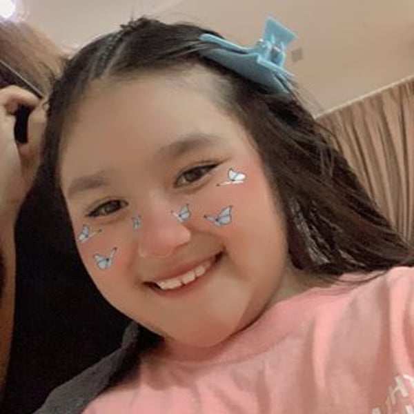 Alice Park