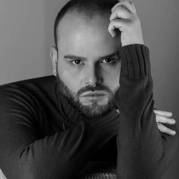 Lucas Oli