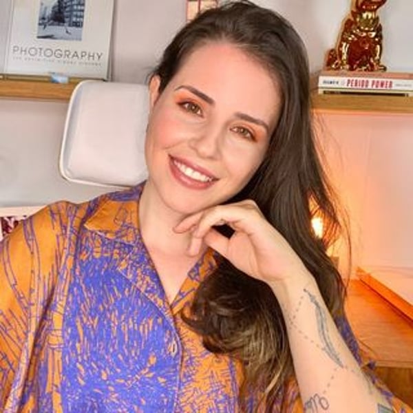 Sofia Menegon