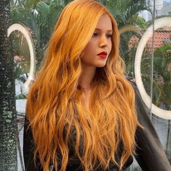 Dayana Oliveira