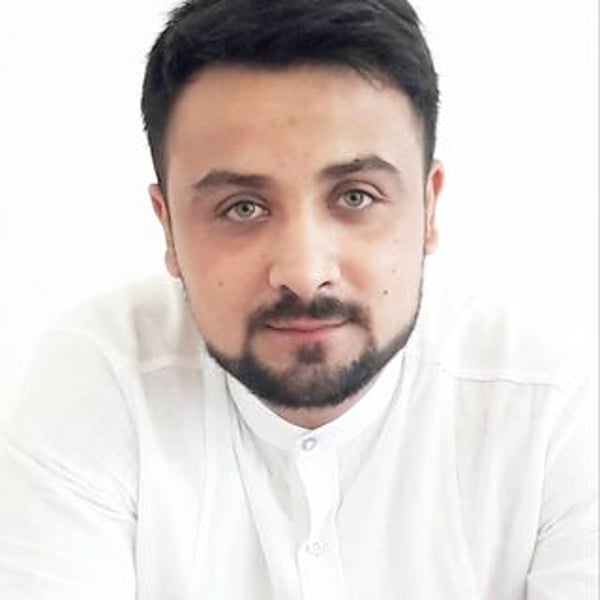 Berber Masalli