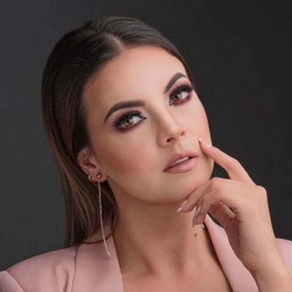 Elizabeth Villa