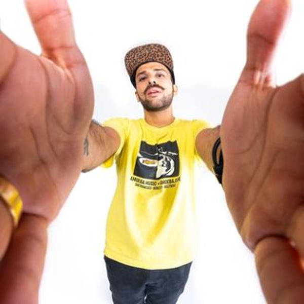 Mojo jojo