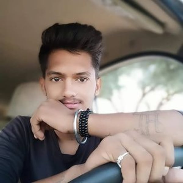 Hari Tard