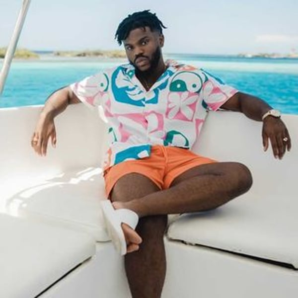Tobi O.