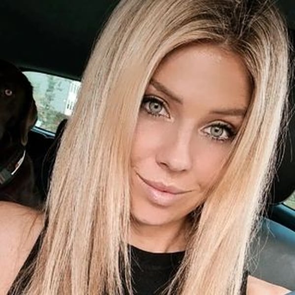 Emily Rabaut