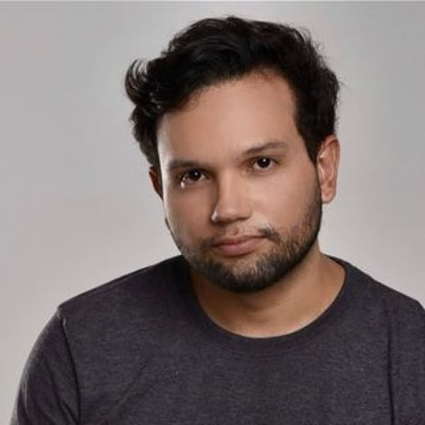 Felipe Braz