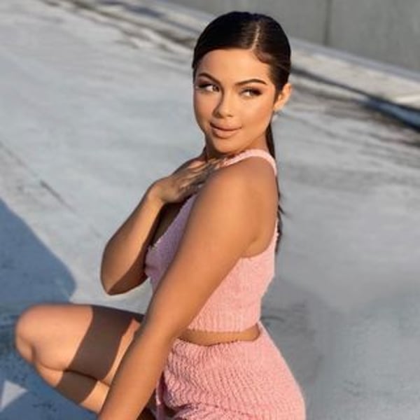 Laura Issela