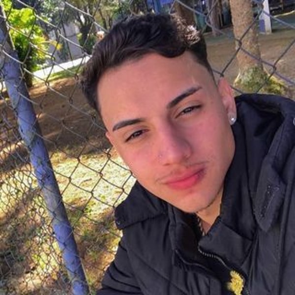 Mc Pgg