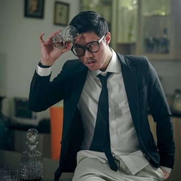 Adit Nganga