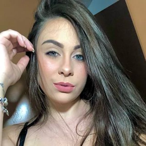 Aura Soliman
