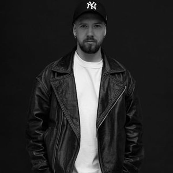Max Shirkov