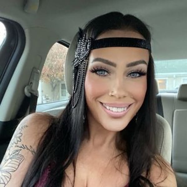 Rach Danielle