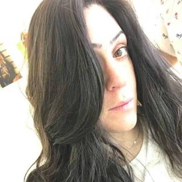 Devorah Deutsch Events