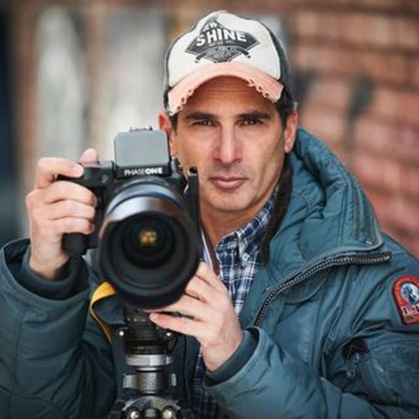 Neil Dankoff