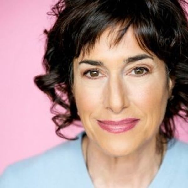 Iris Klein