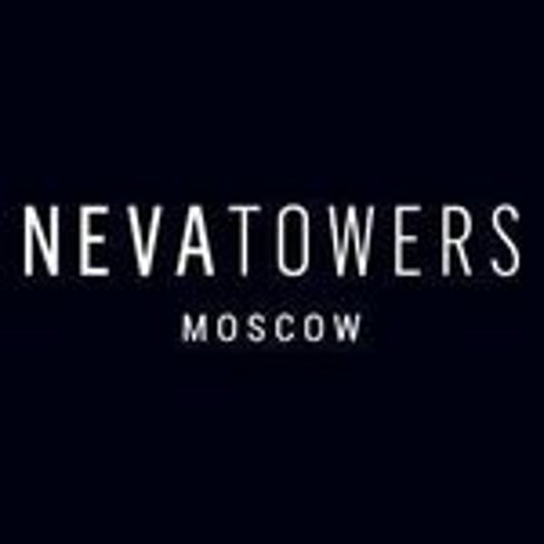 Neva Towers