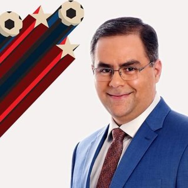 Eugenio Leal