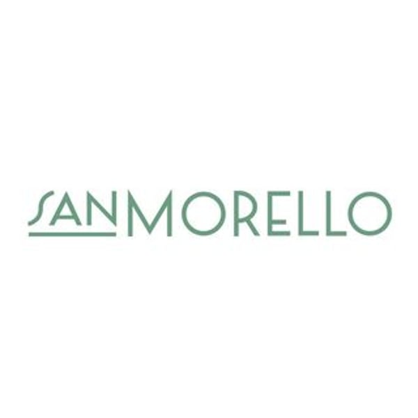 San Morello