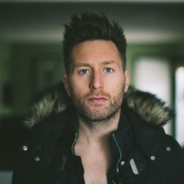 Ryan Phillips