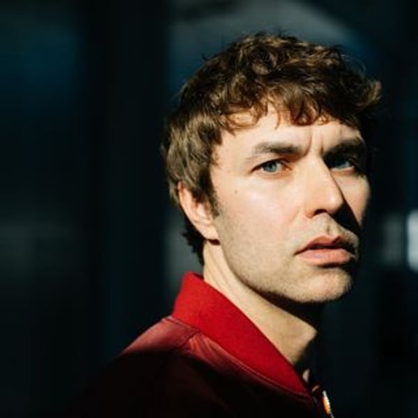 Karol Radziszewski
