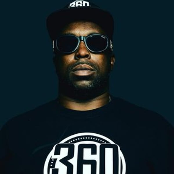 Mc Fatman D