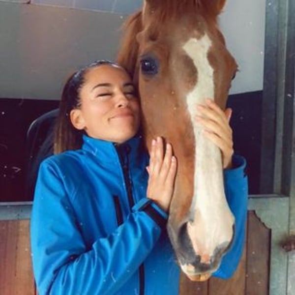 Kadidja Equitom