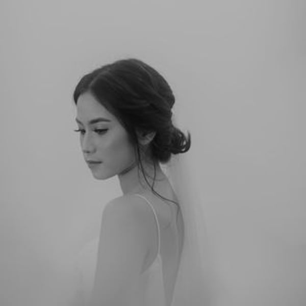 Kathya Dealica Widaya