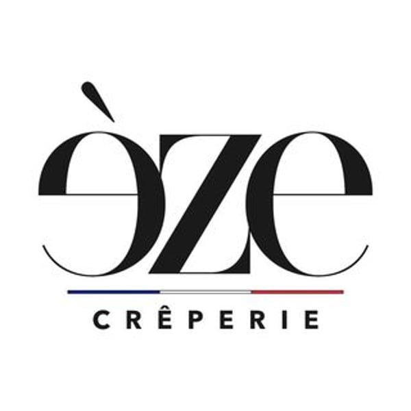 Eze Creperie