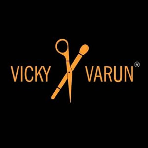 Vicky Varun