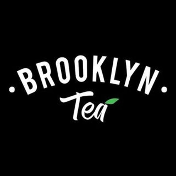 Brooklyn Tea