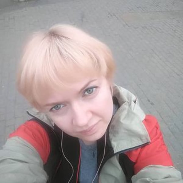 Balambeshka
