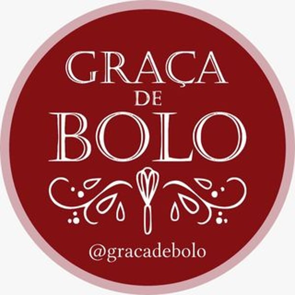 Graca De Bolo