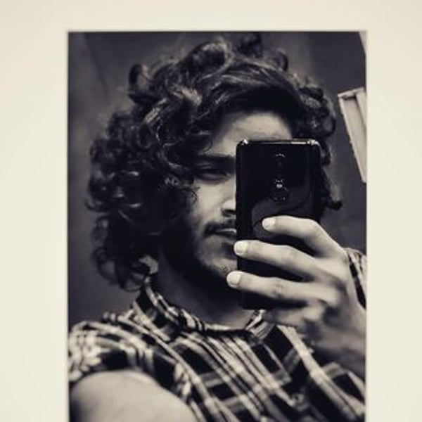 Mk Haircolour