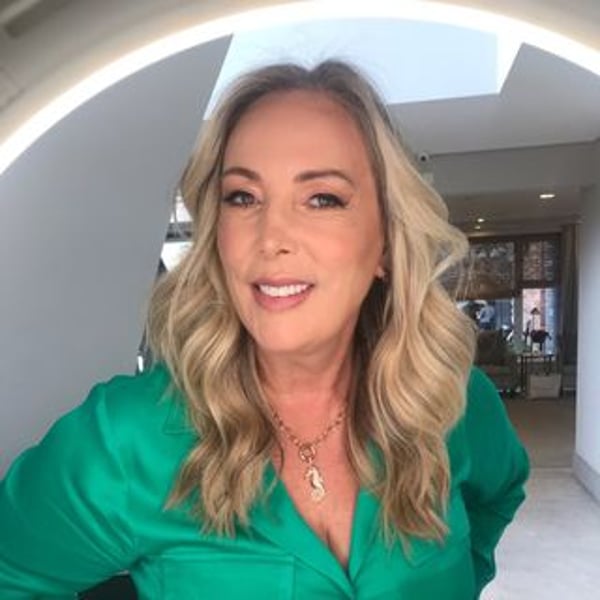 Dra Ana Paula Vitti