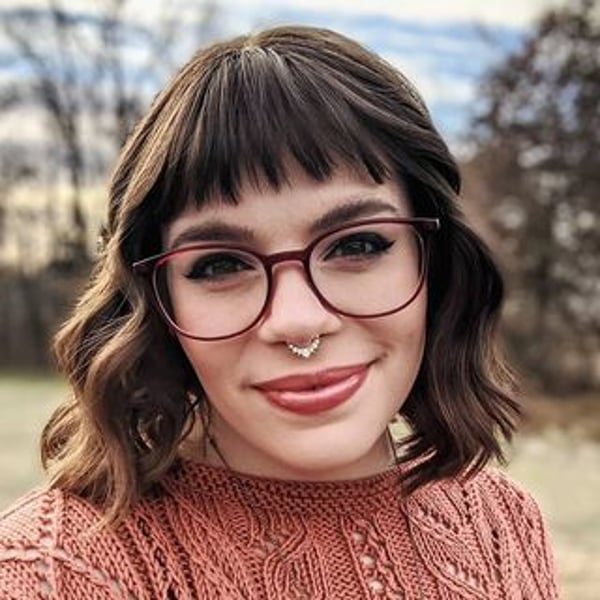 Lindsey Faciane