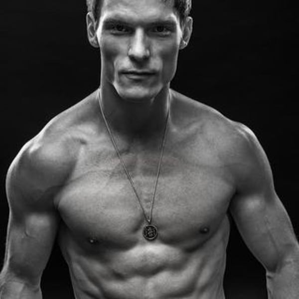 Dakota Daulby