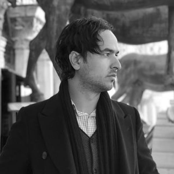 Rene Perez Gomez
