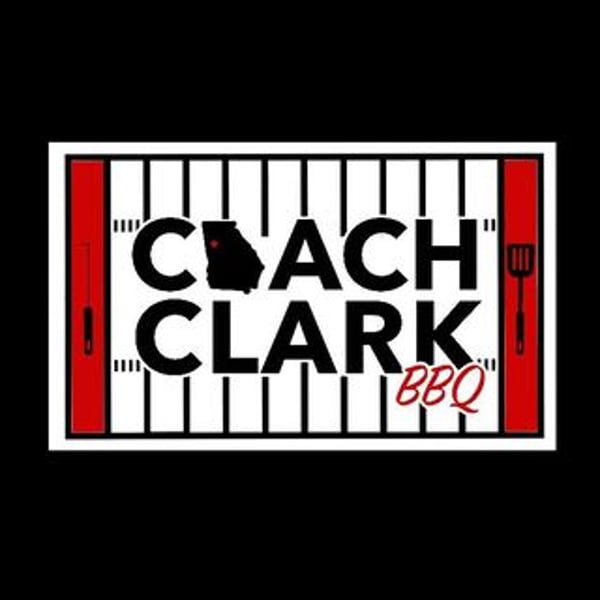 Wes Clark
