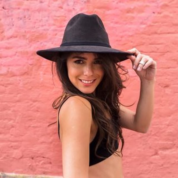 Clemencia Vargas