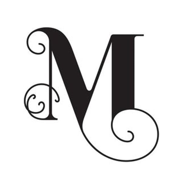 Moretti Clinica