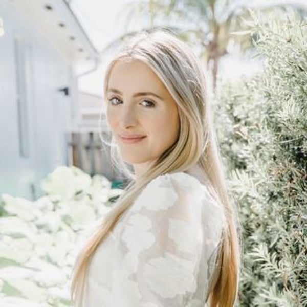 Jessie Undorfer
