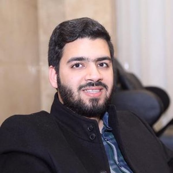 Sid Ahmd Almosoy-alhsab Alshkhsy