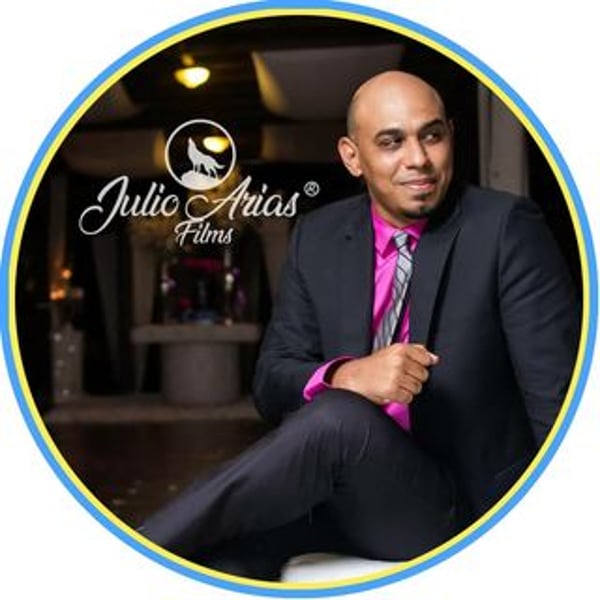 Julio Arias