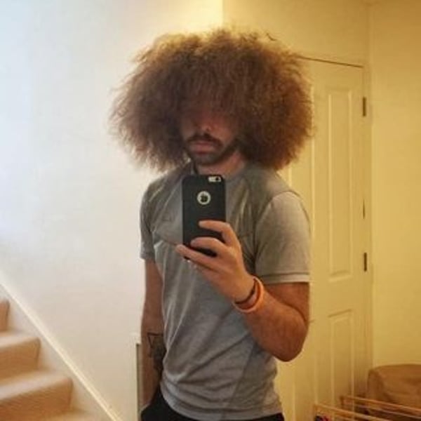 Jordan Rivers