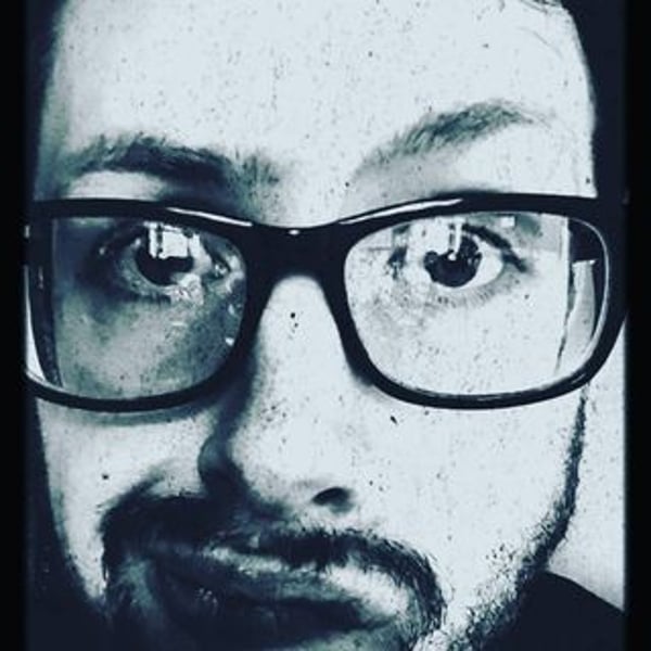 Matt Kel