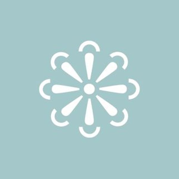 Cycladic Spaces