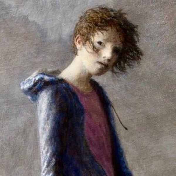 Hira Tekindor