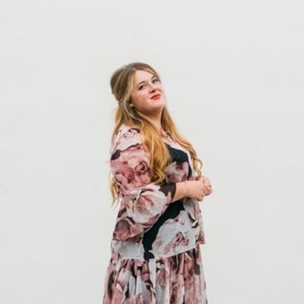Meg Fleshman